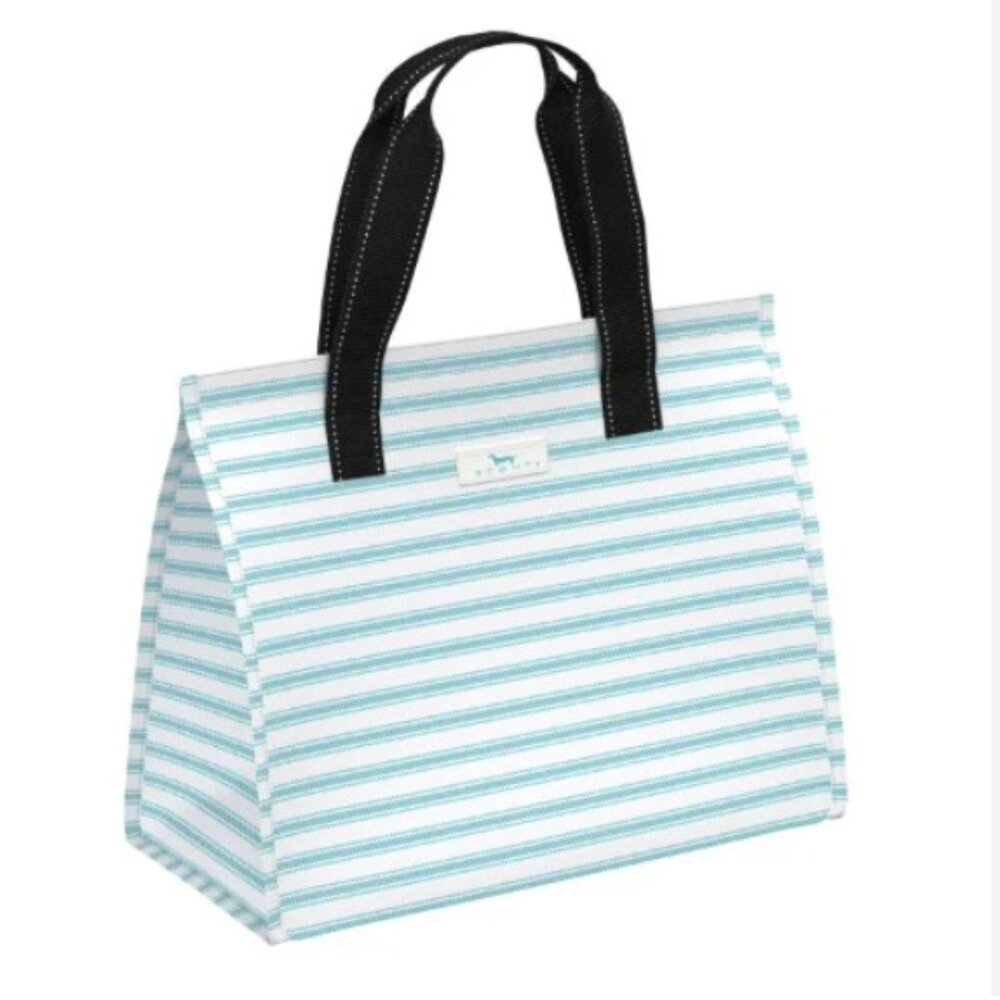 Scout Nice Ice Baby Soft Cooler (Freshly Minted)